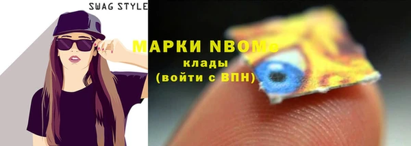 спиды Богородск