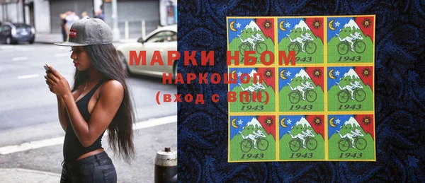 спиды Богородск