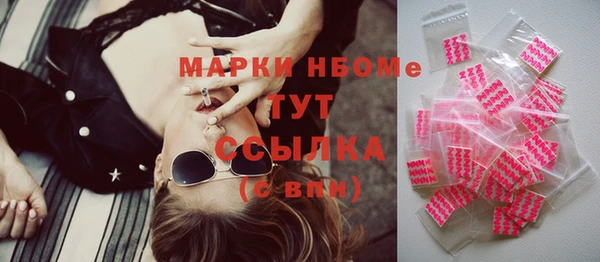 спиды Богородск
